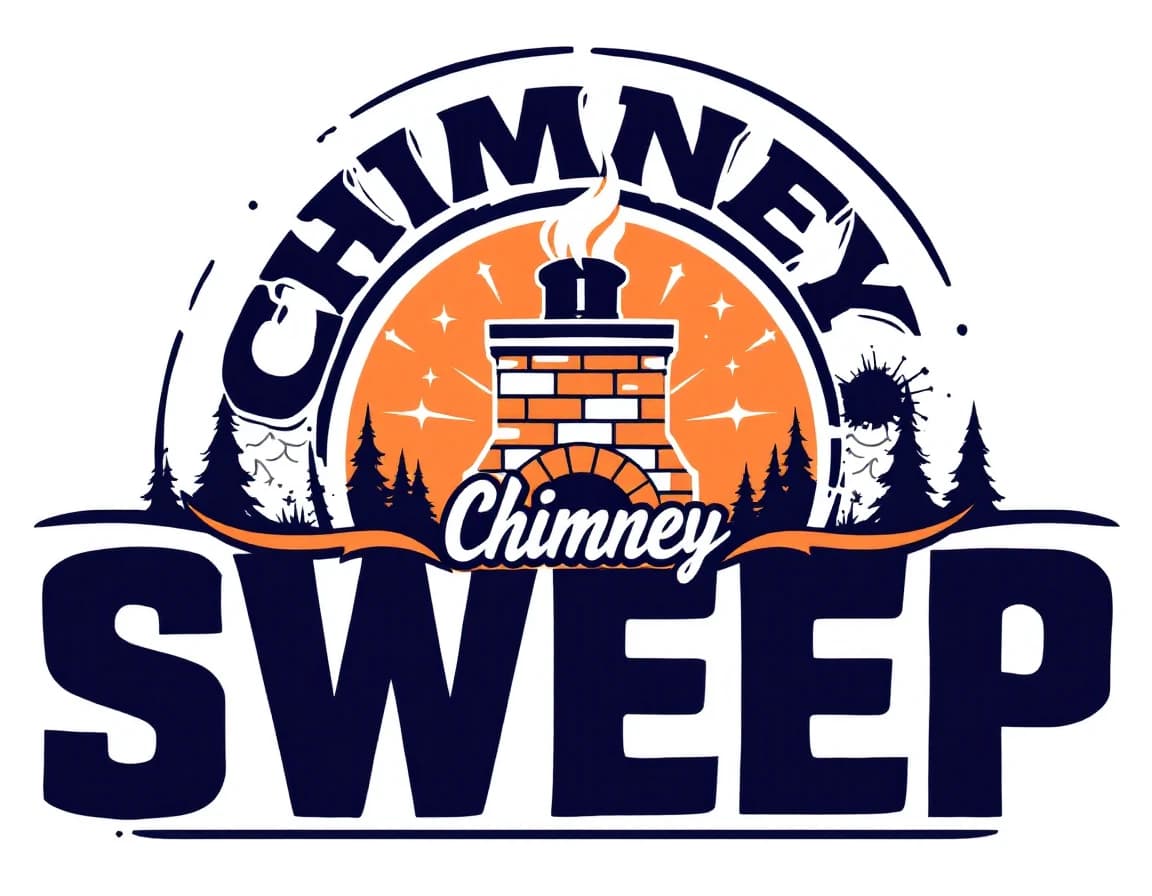 Pine Chimney Sweep